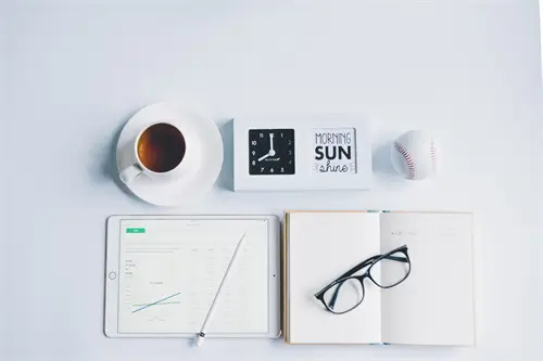 临沂大学邢烨坤简介