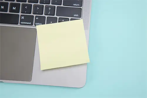 河南大学范文辉简历简介