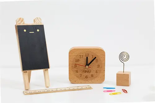 高管简介 列日大学emba