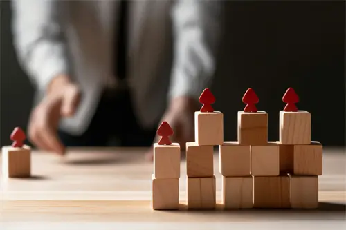 中南大学邹红艳简介资料