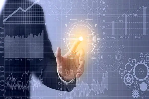 复旦大学刘永存简介