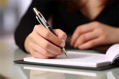 集美大学陈瑞芳简介资料