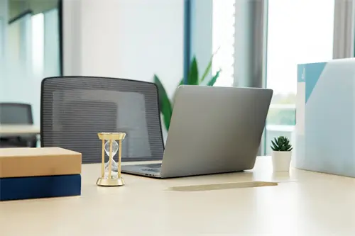 老年大学古筝社团简介