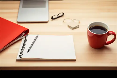 东华大学 戴睿简介资料