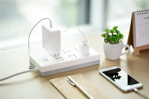 临港产业大学简介