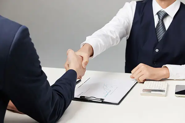 西北大学柳小明简介