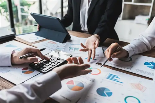 湖南大学孙雷简介