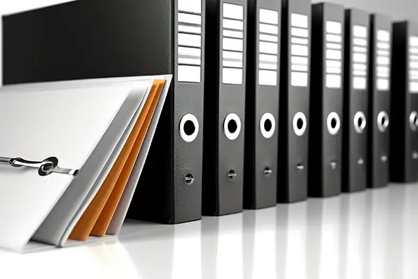 集美大学刘永江简介