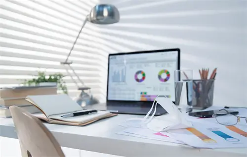 江汉大学王一帆简介