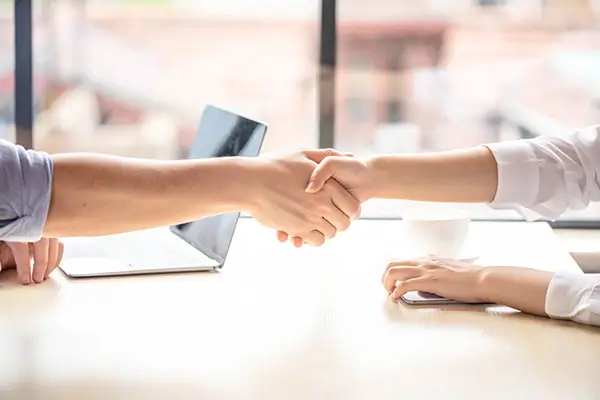 中南大学朱元昊简介