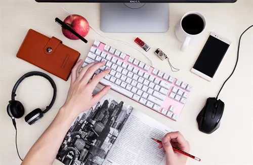 复旦大学夏岩简介