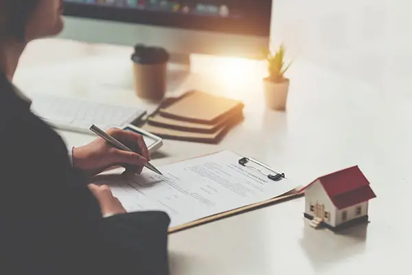 聊城大学王风刚简介