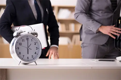 湖北二类大学简介