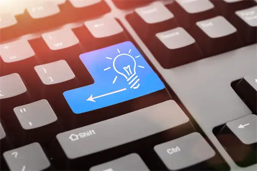 武汉大学袁子文简介