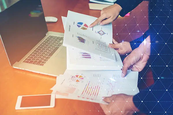 武汉大学林军老师简介