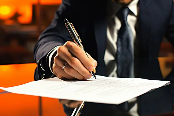 云南大学岳明亮简介