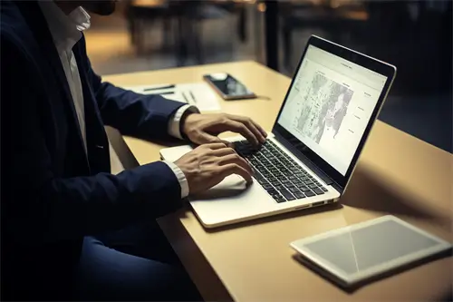 厦门大学吴琨简介